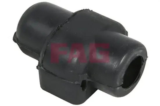 Lagerung, Stabilisator Vorderachse außen Schaeffler FAG 819 0161 10 Bild Lagerung, Stabilisator Vorderachse außen Schaeffler FAG 819 0161 10