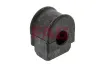 Lagerung, Stabilisator Vorderachse innen Schaeffler FAG 819 0163 10