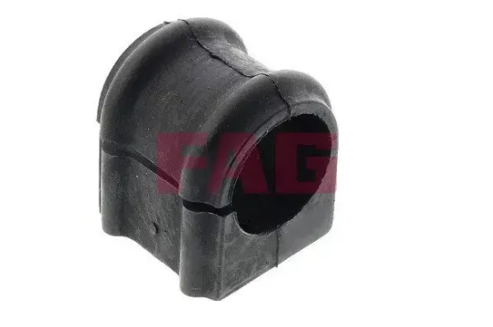 Lagerung, Stabilisator Schaeffler FAG 819 0165 10 Bild Lagerung, Stabilisator Schaeffler FAG 819 0165 10