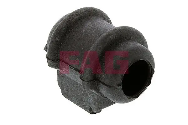 Lagerung, Stabilisator Schaeffler FAG 819 0166 10