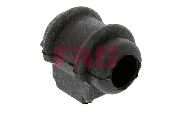 Lagerung, Stabilisator Schaeffler FAG 819 0166 10 Bild Lagerung, Stabilisator Schaeffler FAG 819 0166 10