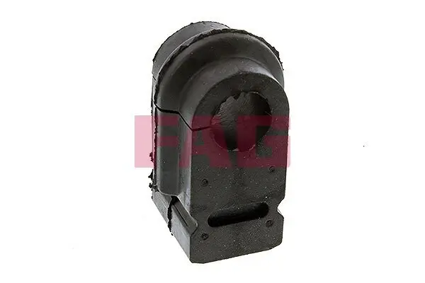 Lagerung, Stabilisator Schaeffler FAG 819 0167 10