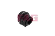 Lagerung, Stabilisator Vorderachse Schaeffler FAG 819 0168 10