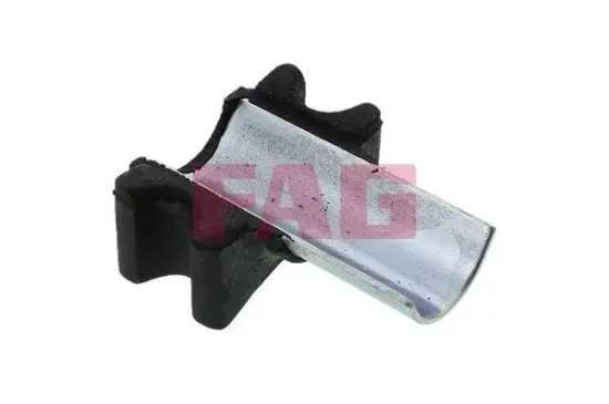 Lagerung, Stabilisator Vorderachse innen Schaeffler FAG 819 0178 10 Bild Lagerung, Stabilisator Vorderachse innen Schaeffler FAG 819 0178 10