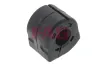 Lagerung, Stabilisator Vorderachse Schaeffler FAG 819 0180 10