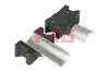 Lagerung, Stabilisator Vorderachse innen Schaeffler FAG 819 0183 10