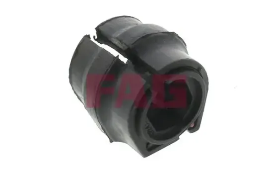 Lagerung, Stabilisator Vorderachse Schaeffler FAG 819 0184 10 Bild Lagerung, Stabilisator Vorderachse Schaeffler FAG 819 0184 10