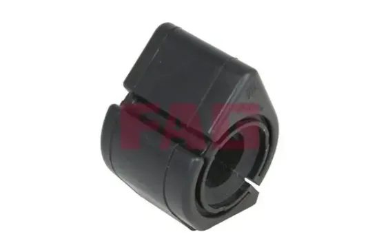 Lagerung, Stabilisator Hinterachse innen Schaeffler FAG 819 0185 10 Bild Lagerung, Stabilisator Hinterachse innen Schaeffler FAG 819 0185 10