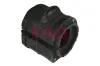 Lagerung, Stabilisator Vorderachse Schaeffler FAG 819 0187 10