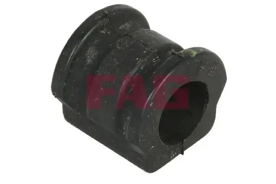 Lagerung, Stabilisator Vorderachse Schaeffler FAG 819 0190 10 Bild Lagerung, Stabilisator Vorderachse Schaeffler FAG 819 0190 10