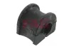 Lagerung, Stabilisator Vorderachse innen Schaeffler FAG 819 0192 10