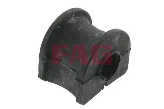 Lagerung, Stabilisator Schaeffler FAG 819 0192 10 Bild Lagerung, Stabilisator Schaeffler FAG 819 0192 10