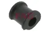 Lagerung, Stabilisator Hinterachse außen Schaeffler FAG 819 0201 10
