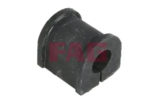 Lagerung, Stabilisator Hinterachse innen Schaeffler FAG 819 0202 10 Bild Lagerung, Stabilisator Hinterachse innen Schaeffler FAG 819 0202 10