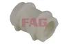 Lagerung, Stabilisator Vorderachse Schaeffler FAG 819 0203 10