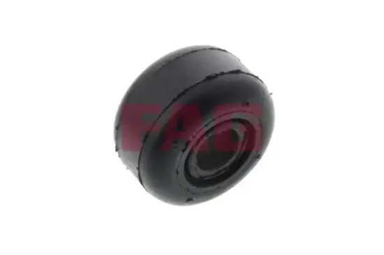 Lagerung, Stabilisatorkoppelstange Schaeffler FAG 819 0207 10 Bild Lagerung, Stabilisatorkoppelstange Schaeffler FAG 819 0207 10