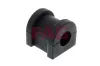 Lagerung, Stabilisator Hinterachse innen Schaeffler FAG 819 0209 10