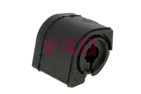 Lagerung, Stabilisator Vorderachse Schaeffler FAG 819 0225 10 Bild Lagerung, Stabilisator Vorderachse Schaeffler FAG 819 0225 10