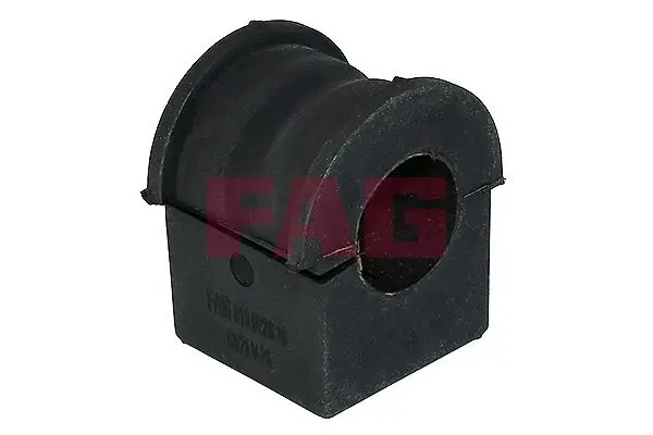 Lagerung, Stabilisator Schaeffler FAG 819 0228 10