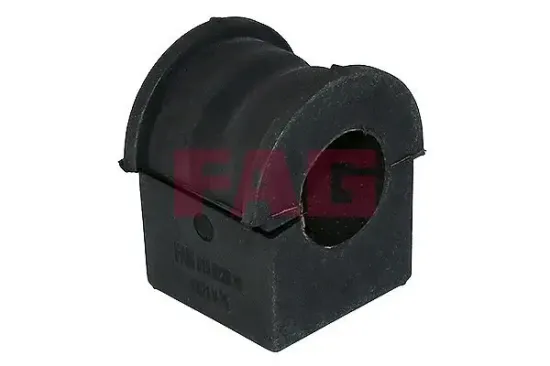 Lagerung, Stabilisator Schaeffler FAG 819 0228 10 Bild Lagerung, Stabilisator Schaeffler FAG 819 0228 10