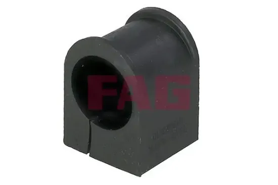 Lagerung, Stabilisator Vorderachse Schaeffler FAG 819 0229 10 Bild Lagerung, Stabilisator Vorderachse Schaeffler FAG 819 0229 10