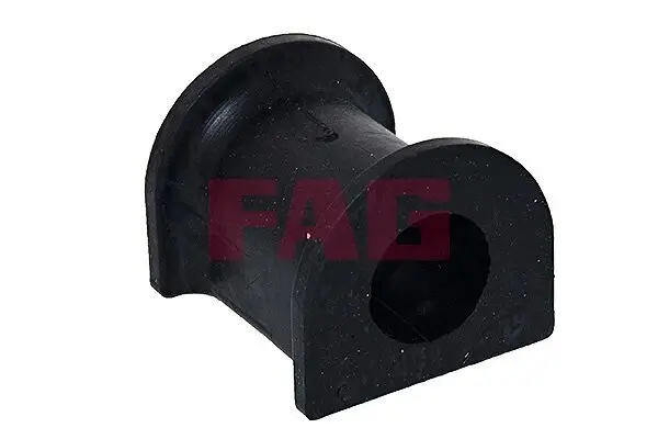 Lagerung, Stabilisator Vorderachse Schaeffler FAG 819 0231 10