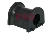 Lagerung, Stabilisator Schaeffler FAG 819 0232 10