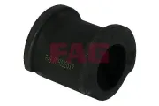 Lagerung, Stabilisator Hinterachse außen Schaeffler FAG 819 0233 10