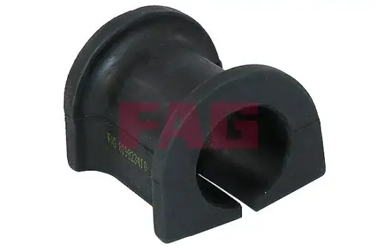 Lagerung, Stabilisator Hinterachse innen Schaeffler FAG 819 0234 10 Bild Lagerung, Stabilisator Hinterachse innen Schaeffler FAG 819 0234 10
