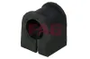 Lagerung, Stabilisator Vorderachse innen Schaeffler FAG 819 0236 10