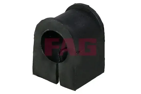 Lagerung, Stabilisator Schaeffler FAG 819 0236 10 Bild Lagerung, Stabilisator Schaeffler FAG 819 0236 10