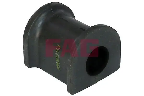 Lagerung, Stabilisator Schaeffler FAG 819 0244 10 Bild Lagerung, Stabilisator Schaeffler FAG 819 0244 10