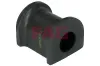 Lagerung, Stabilisator Hinterachse Schaeffler FAG 819 0244 10