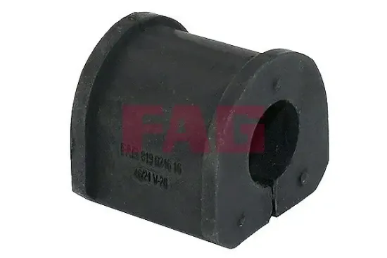 Lagerung, Stabilisator Hinterachse innen Schaeffler FAG 819 0246 10 Bild Lagerung, Stabilisator Hinterachse innen Schaeffler FAG 819 0246 10