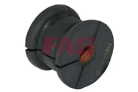 Lagerung, Stabilisator Hinterachse Schaeffler FAG 819 0247 10 Bild Lagerung, Stabilisator Hinterachse Schaeffler FAG 819 0247 10