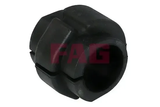 Lagerung, Stabilisator Vorderachse Schaeffler FAG 819 0249 10 Bild Lagerung, Stabilisator Vorderachse Schaeffler FAG 819 0249 10