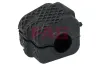 Lagerung, Stabilisator Vorderachse innen Schaeffler FAG 819 0250 10