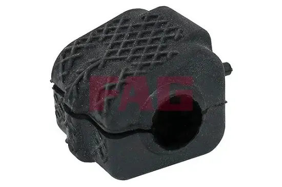 Lagerung, Stabilisator Schaeffler FAG 819 0250 10 Bild Lagerung, Stabilisator Schaeffler FAG 819 0250 10