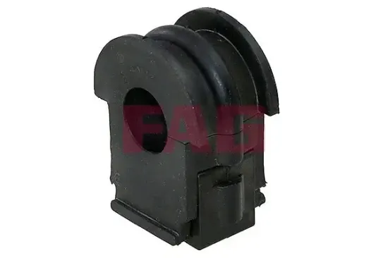 Lagerung, Stabilisator Schaeffler FAG 819 0254 10 Bild Lagerung, Stabilisator Schaeffler FAG 819 0254 10