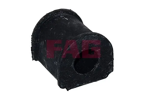 Lagerung, Stabilisator Hinterachse Schaeffler FAG 819 0256 10