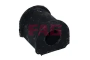 Lagerung, Stabilisator Hinterachse Schaeffler FAG 819 0256 10