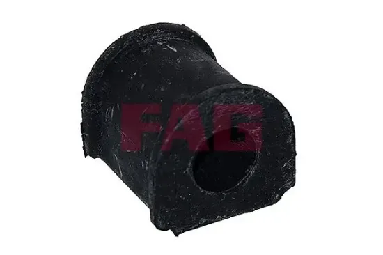 Lagerung, Stabilisator Hinterachse Schaeffler FAG 819 0256 10 Bild Lagerung, Stabilisator Hinterachse Schaeffler FAG 819 0256 10