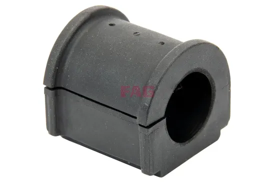 Lagerung, Stabilisator Hinterachse Schaeffler FAG 819 0257 10 Bild Lagerung, Stabilisator Hinterachse Schaeffler FAG 819 0257 10