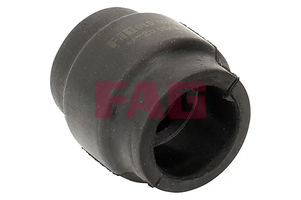 Lagerung, Stabilisator Hinterachse oben Schaeffler FAG 819 0258 10