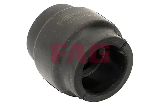 Lagerung, Stabilisator Hinterachse oben Schaeffler FAG 819 0258 10 Bild Lagerung, Stabilisator Hinterachse oben Schaeffler FAG 819 0258 10