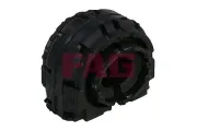 Lagerung, Stabilisator Hinterachse Schaeffler FAG 819 0261 10