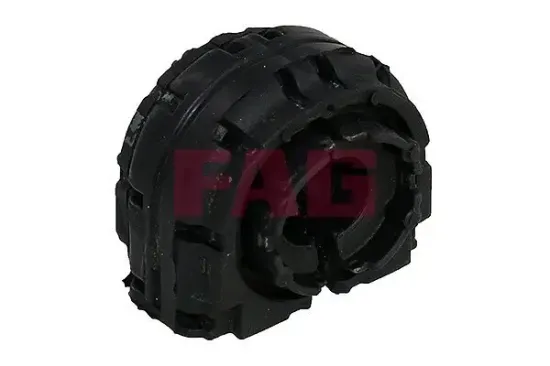 Lagerung, Stabilisator Hinterachse Schaeffler FAG 819 0261 10 Bild Lagerung, Stabilisator Hinterachse Schaeffler FAG 819 0261 10