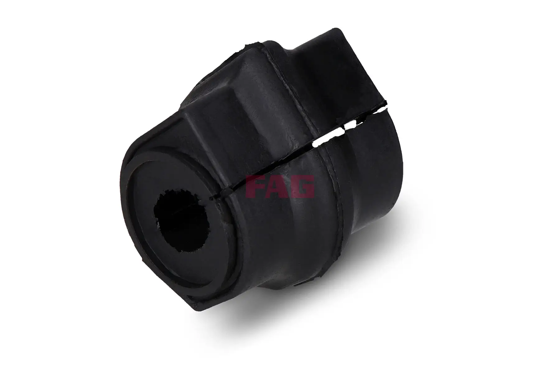 Lagerung, Stabilisator Vorderachse Schaeffler FAG 819 0270 10