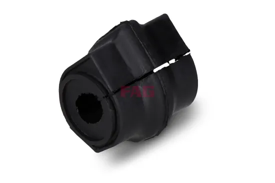 Lagerung, Stabilisator Vorderachse Schaeffler FAG 819 0270 10 Bild Lagerung, Stabilisator Vorderachse Schaeffler FAG 819 0270 10