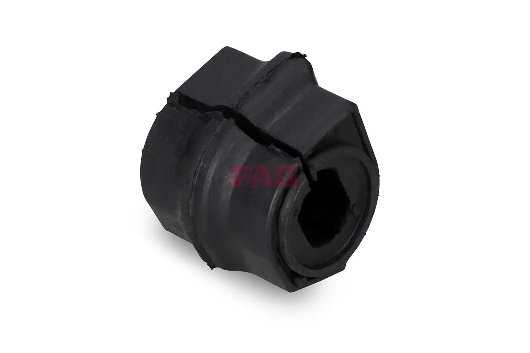 Lagerung, Stabilisator Vorderachse Schaeffler FAG 819 0271 10